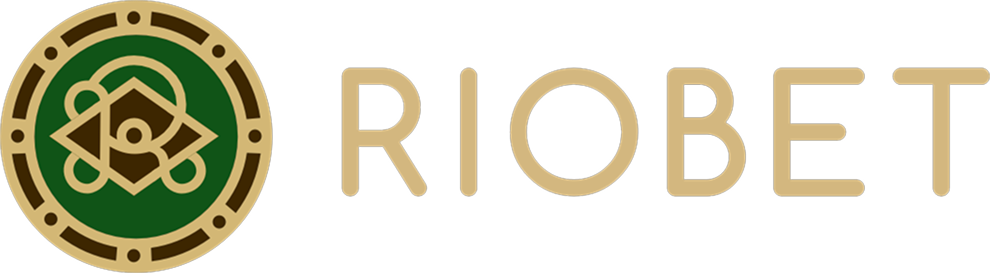 riobet.8418.casino